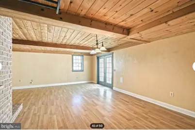 1520 Herrs Ridge Road, Gettysburg, PA 17325 - Photo 40