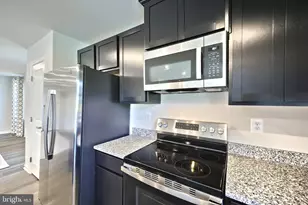 77 Summerfield Dr, Hanover, PA 17331 - Photo 30