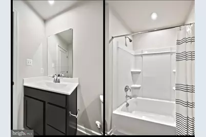77 Summerfield Drive, Hanover, PA 17331 - Photo 18