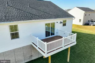 77 Summerfield Dr, Hanover, PA 17331 - Photo 38