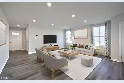 77 Summerfield Drive, Hanover, PA 17331 - Photo 8