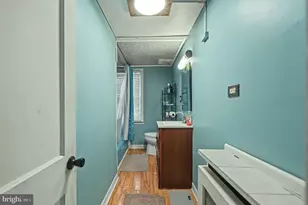 533 Hillcrest Pl, Gettysburg, PA 17325 - Photo 16