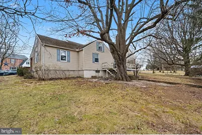533 Hillcrest Place, Gettysburg, PA 17325 - Photo 30