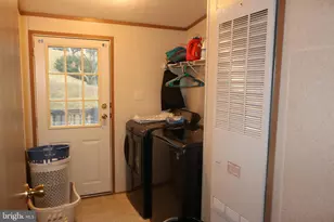 38 Broad Wing Dr, Hanover, PA 17331 - Photo 14