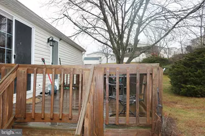 38 Broadwing Drive, Hanover, PA 17331 - Photo 28
