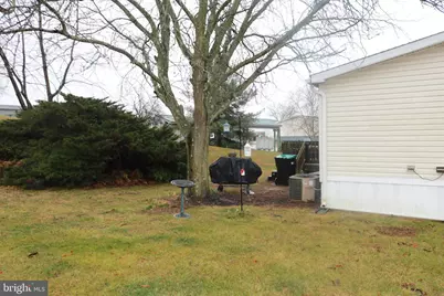 38 Broadwing Drive, Hanover, PA 17331 - Photo 24