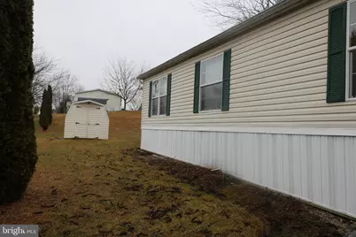 38 Broadwing Drive, Hanover, PA 17331 - Photo 20