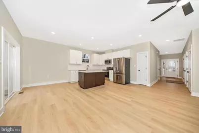 4 Fir Trail, Fairfield, PA 17320 - Photo 30