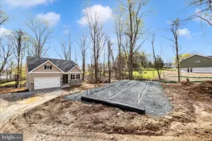 4 Fir Trail, Fairfield, PA 17320 - Photo 42