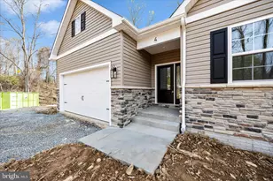 4 Fir Trail, Fairfield, PA 17320 - Photo 44