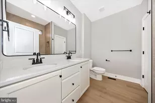 4 Fir Trail, Fairfield, PA 17320 - Photo 22