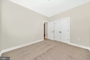 4 Fir Trail, Fairfield, PA 17320 - Photo 12