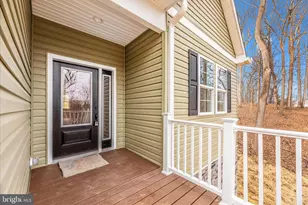 4 Fir Trail, Fairfield, PA 17320 - Photo 2