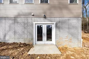 4 Fir Trail, Fairfield, PA 17320 - Photo 52