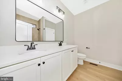 4 Fir Trail, Fairfield, PA 17320 - Photo 18