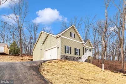 4 Fir Trail, Fairfield, PA 17320 - Photo 50