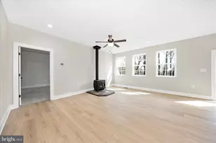 4 Fir Trail, Fairfield, PA 17320 - Photo 4