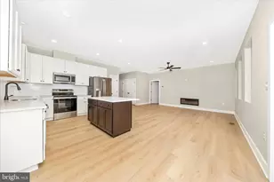4 Fir Trail, Fairfield, PA 17320 - Photo 26