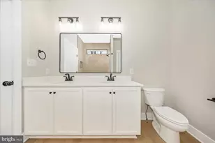 4 Fir Trail, Fairfield, PA 17320 - Photo 20