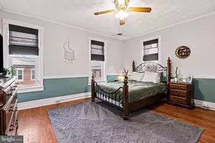 153 E Main St, Arendtsville, PA 17303 - Photo 20