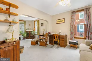 504 North St, Mc Sherrystown, PA 17344 - Photo 6