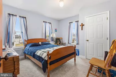 504 North Street, Mc Sherrystown, PA 17344 - Photo 18