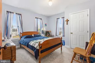 504 North St, Mc Sherrystown, PA 17344 - Photo 18