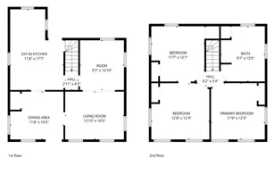 504 North St, Mc Sherrystown, PA 17344 - Photo 32