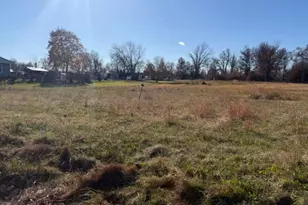 3436 Carlisle Pike, New Oxford, PA 17350 - Photo 1