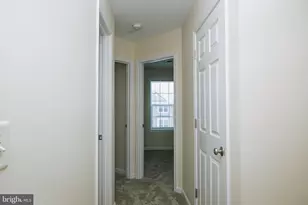 50 Winslow Ct., Gettysburg, PA 17325 - Photo 14