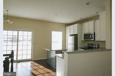 50 Winslow Court, Gettysburg, PA 17325 - Photo 2