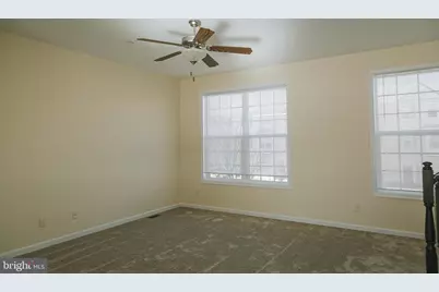 50 Winslow Court, Gettysburg, PA 17325 - Photo 6