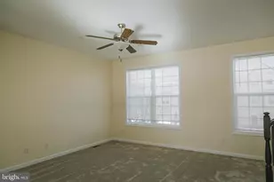 50 Winslow Ct., Gettysburg, PA 17325 - Photo 6