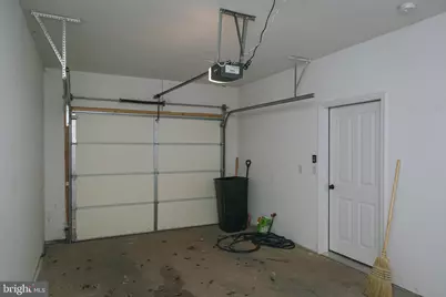 50 Winslow Court, Gettysburg, PA 17325 - Photo 26