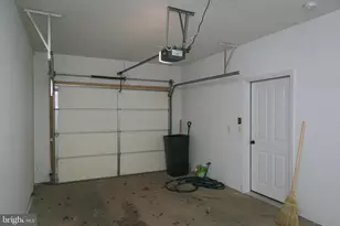 50 Winslow Ct., Gettysburg, PA 17325 - Photo 26