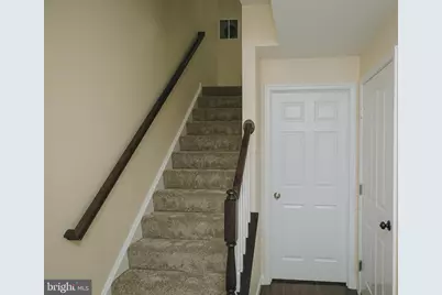 50 Winslow Court, Gettysburg, PA 17325 - Photo 24