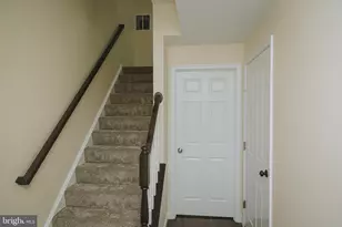 50 Winslow Ct., Gettysburg, PA 17325 - Photo 24