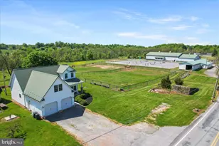20 Red Bridge Rd, Gettysburg, PA 17325 - Photo 4