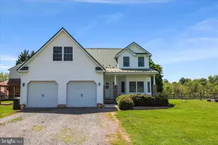 20 Red Bridge Rd, Gettysburg, PA 17325 - Photo 38
