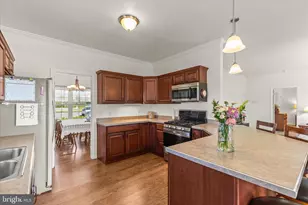 20 Red Bridge Rd, Gettysburg, PA 17325 - Photo 48