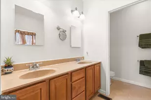 20 Red Bridge Rd, Gettysburg, PA 17325 - Photo 48