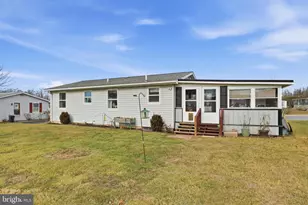 22 Spruce Ln, New Oxford, PA 17350 - Photo 32