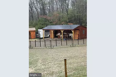 1461 New Road, Orrtanna, PA 17353 - Photo 32