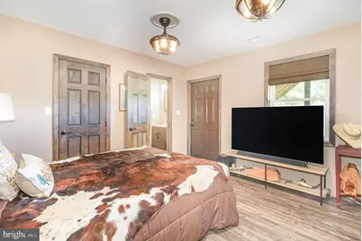 1461 New Road, Orrtanna, PA 17353 - Photo 22