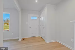 110 Eagle Dr, Gettysburg, PA 17325 - Photo 4