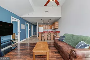 37 N 4th St, Gettysburg, PA 17325 - Photo 4