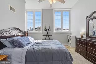 37 N 4th St, Gettysburg, PA 17325 - Photo 12