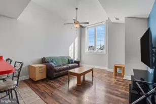 37 N 4th St, Gettysburg, PA 17325 - Photo 6