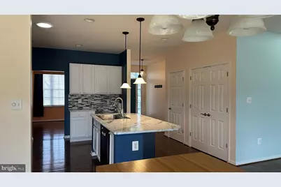 148 Woodhaven Drive, Gettysburg, PA 17325 - Photo 14