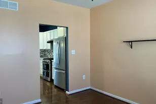 148 Woodhaven Dr, Gettysburg, PA 17325 - Photo 16